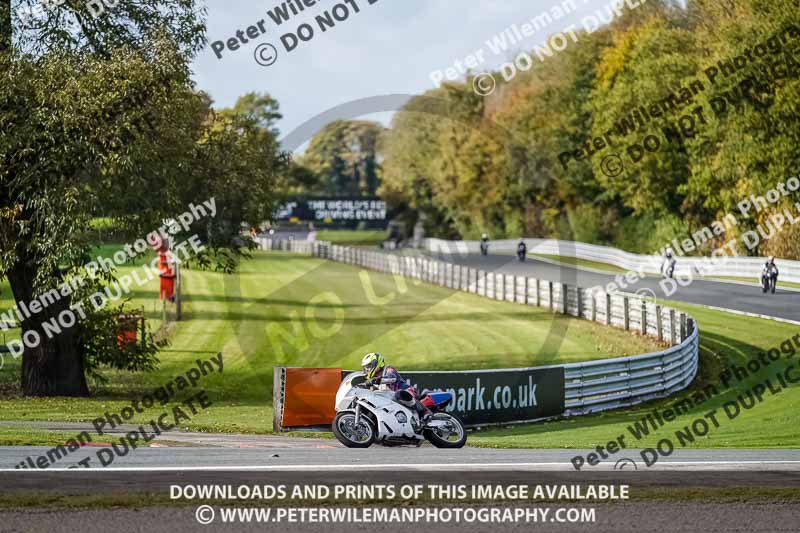 anglesey;brands hatch;cadwell park;croft;donington park;enduro digital images;event digital images;eventdigitalimages;mallory;no limits;oulton park;peter wileman photography;racing digital images;silverstone;snetterton;trackday digital images;trackday photos;vmcc banbury run;welsh 2 day enduro